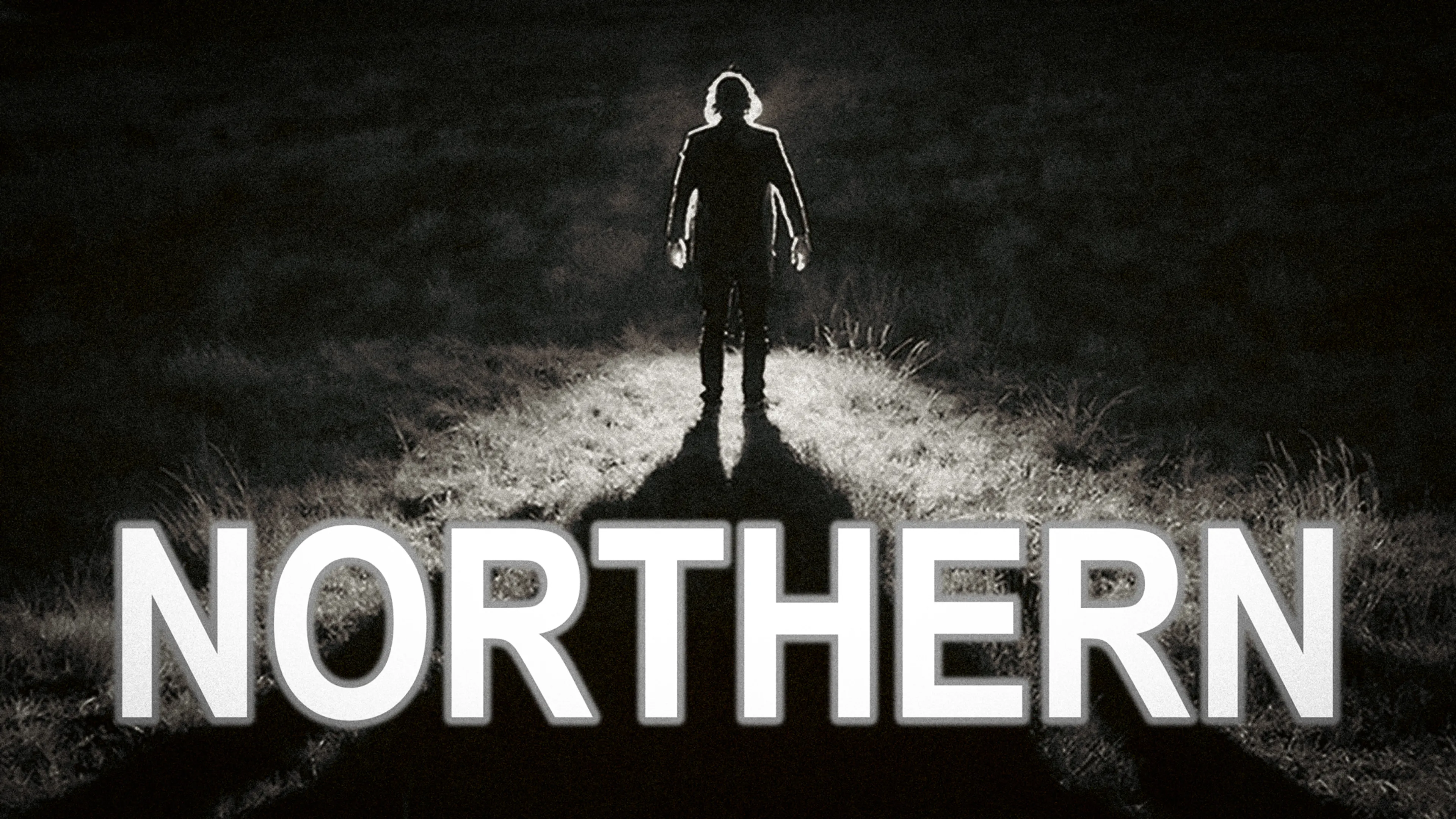Northern poster